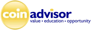 Coin Advisor LLC business logo