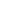 Coin Exchange Inc. business logo