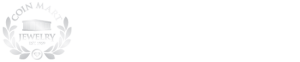 Coin Mart Jewelry business logo