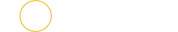Coinfully business logo
