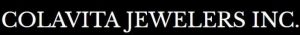 Colavita Jewelers business logo