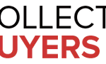 Collectible Buyers Llc logo