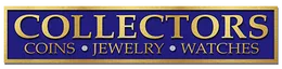 Collectors Coins