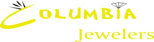 Columbia Jewelers business logo