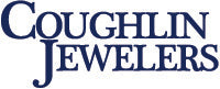 Coughlin Jewelers business logo