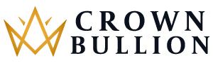 Crown Bullion Inc business logo
