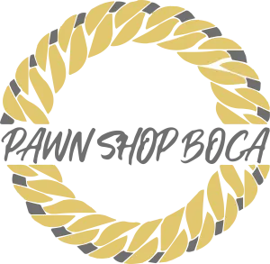 Crowned & Co. business logo