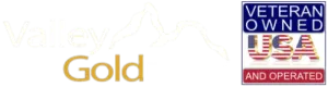 Valley Goldmine Dallas business logo