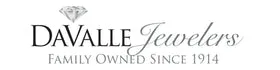 Davalle Jewelers business logo