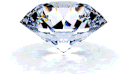 Derosa Jewelers & Estate Buyers business logo
