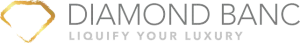 Diamond Banc business logo
