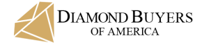Diamond Buyers Of America business logo