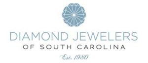 Diamond Jewelers Of Sc business logo