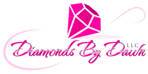 Diamonds By Dawn business logo