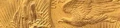 Double Eagle Coin & Jewelry business logo