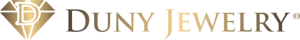 Duny Jewelry business logo