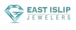 East Islip Jewelers business logo