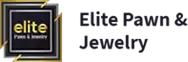 Elite Pawn & Jewelry business logo