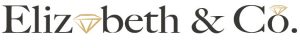 Elizabeth & Co. Fine Jewelry business logo