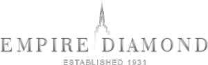Empire Diamond Corporation business logo