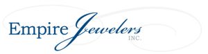 Empire Pawn Of Nassau business logo