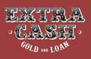 Extra Cash Pawn business logo