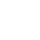 F & I Pawn Shop business logo