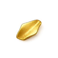 Flake user status goldiew