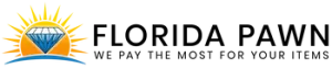 Florida Pawn - Margate Location business logo