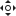 Galleria Gold Buyers business logo