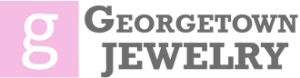 Georgetown Jewelry business logo