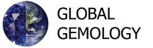 Global Gemology business logo