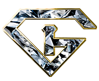 Gold And Ice Jewelers business logo