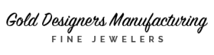 Gold Designers Manufacturing logo Gold Designers Manufacturing business logo