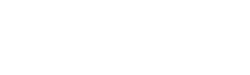 Gold & Diamond Trade business logo