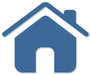 Gold Financial Group business logo