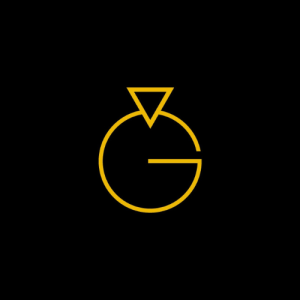 Gold Galore Diamond Center business logo