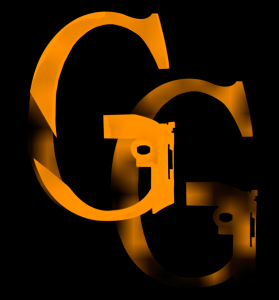 Gold & Guns Pawn business logo