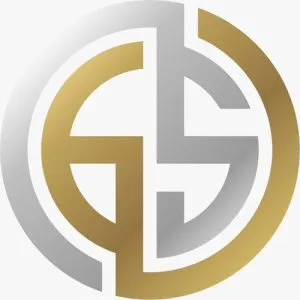 Gold IRA Investing Corona CA business logo