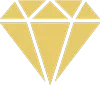 Gold-N-Things business logo