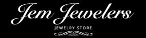 Gold On 9 business logo