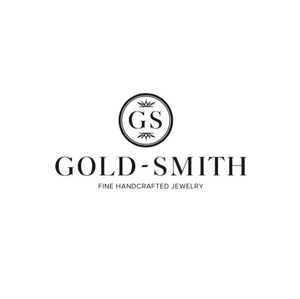 Gold-Smith Jewelers business logo