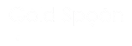 Gold Spoon Jewelry business logo
