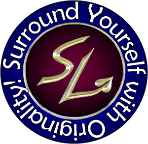 Goldcrafter's Corner business logo