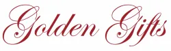 Golden Gifts Jewelers business logo