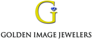 Golden Image Jewelers logo Golden Image Jewelers business logo
