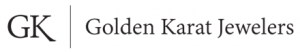 Golden Karat Jewelers business logo