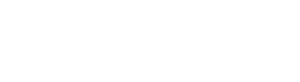 Golden Sun Jewelry business logo