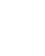Goldfellow Ft. Lauderdale Location business logo