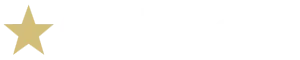 Goldiew new logo